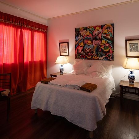 Ponta Delgada Casa Dos Arcos - Studios & Pool מראה חיצוני תמונה