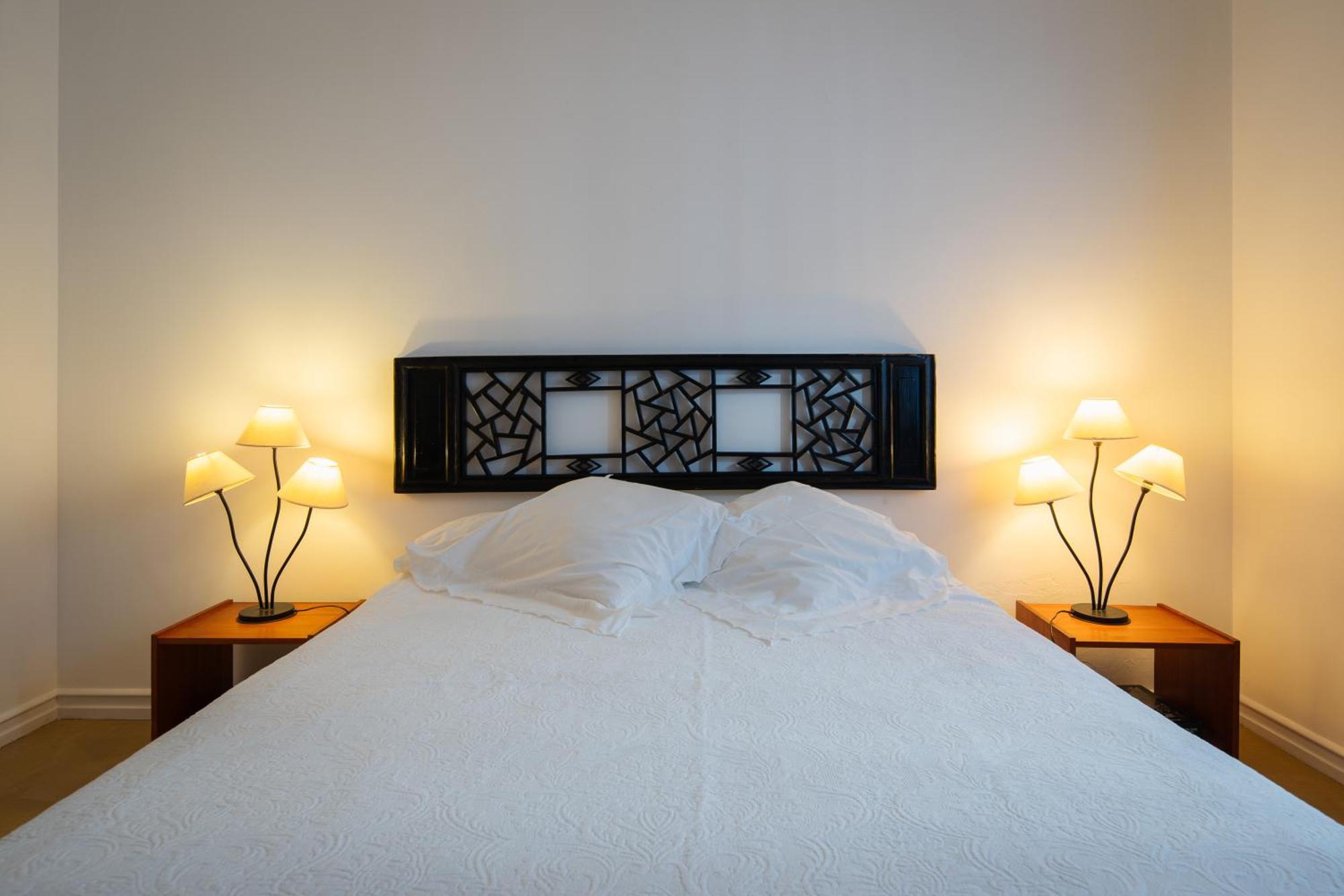 Ponta Delgada Casa Dos Arcos - Studios & Pool מראה חיצוני תמונה