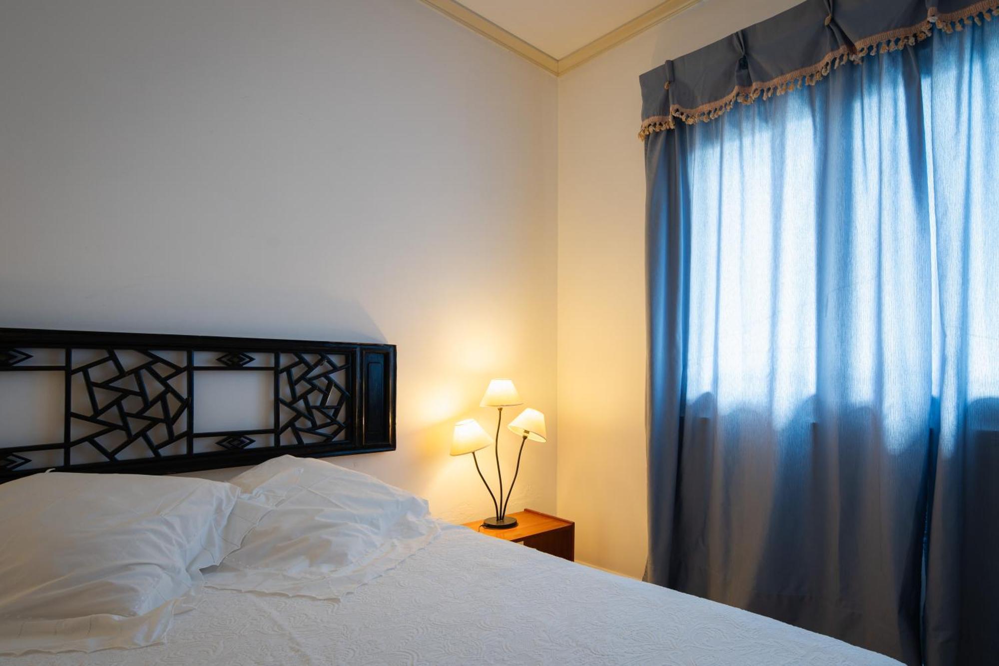 Ponta Delgada Casa Dos Arcos - Studios & Pool מראה חיצוני תמונה