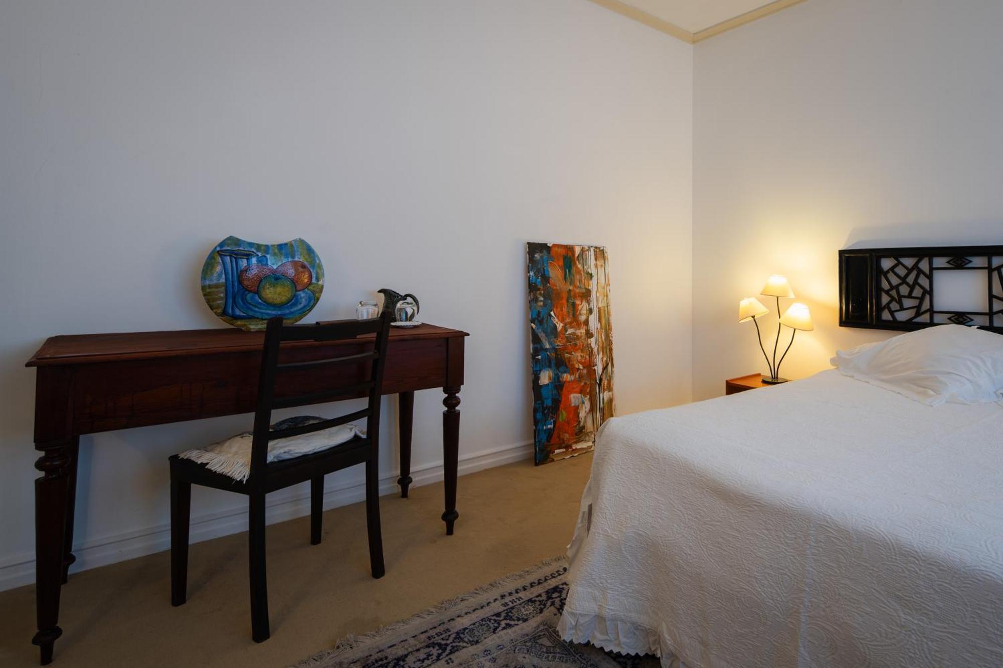 Ponta Delgada Casa Dos Arcos - Studios & Pool מראה חיצוני תמונה