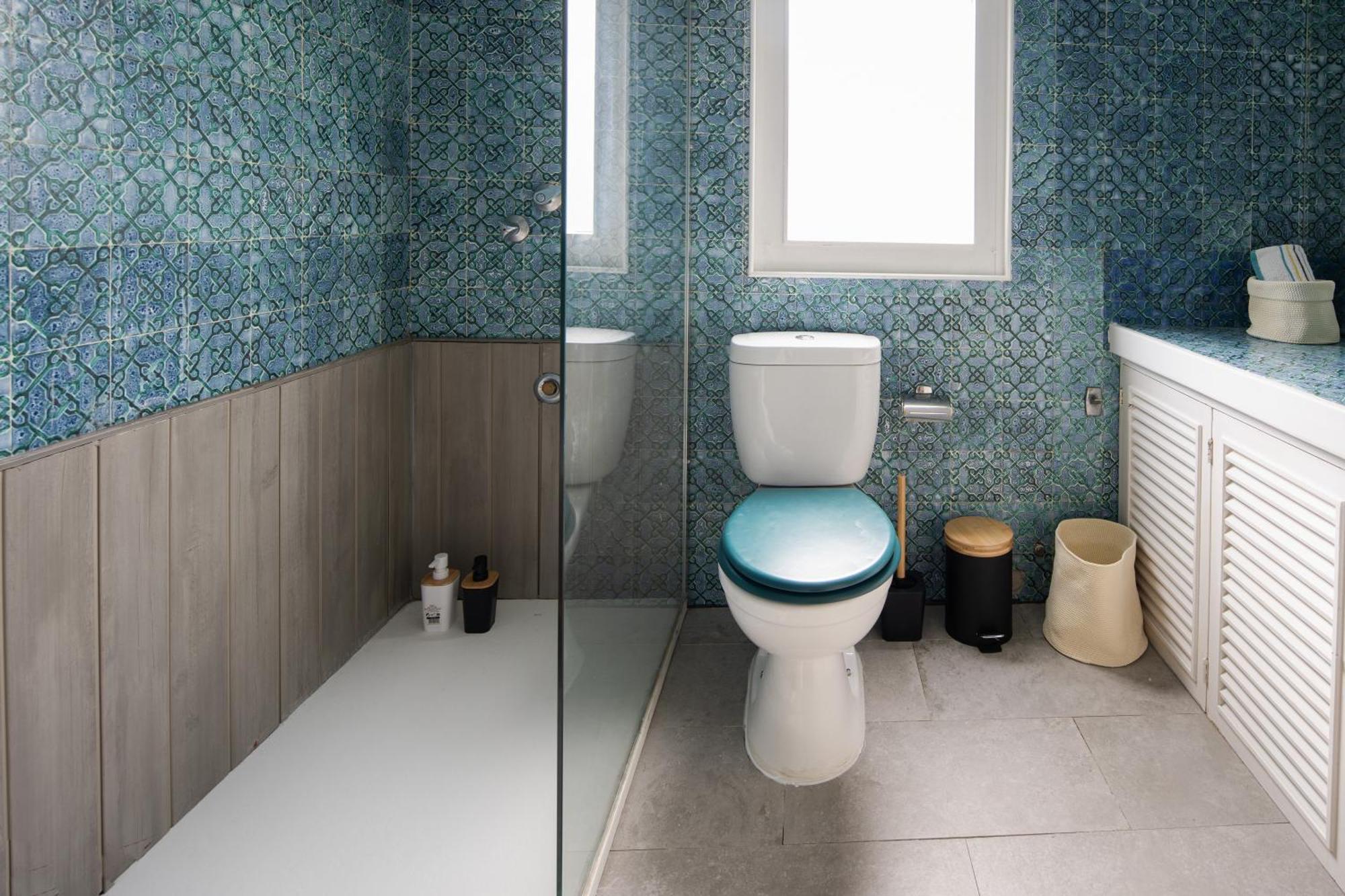 Ponta Delgada Casa Dos Arcos - Studios & Pool מראה חיצוני תמונה