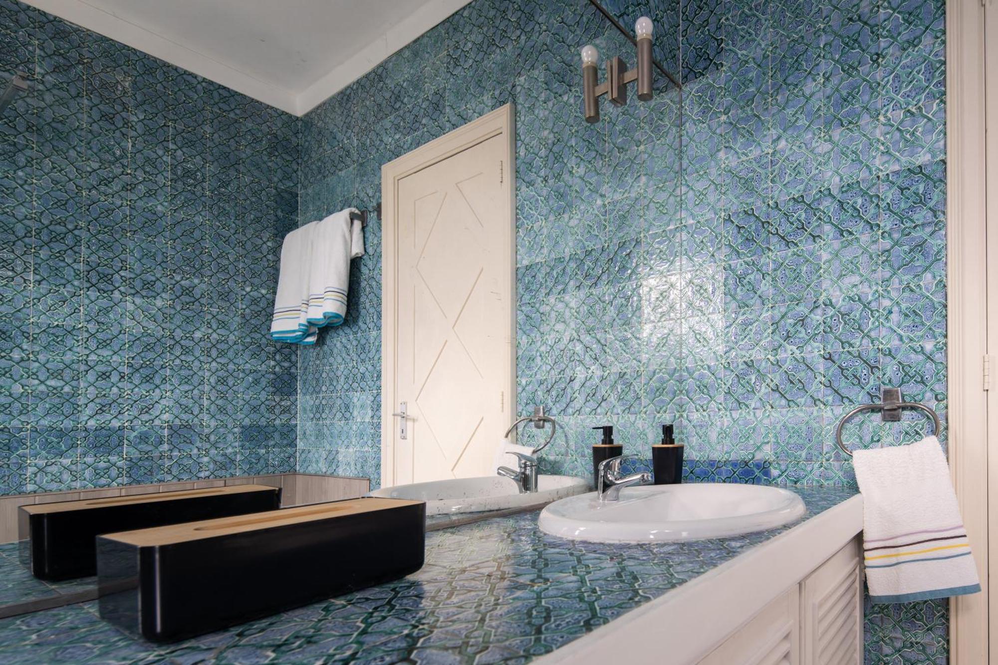 Ponta Delgada Casa Dos Arcos - Studios & Pool מראה חיצוני תמונה