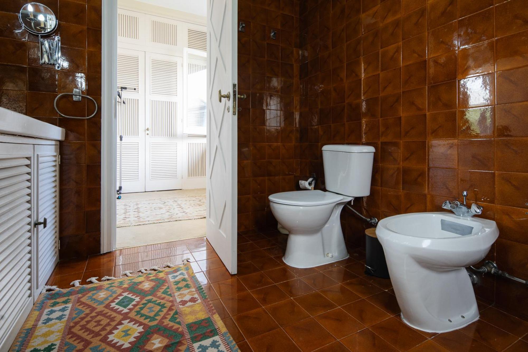 Ponta Delgada Casa Dos Arcos - Studios & Pool מראה חיצוני תמונה