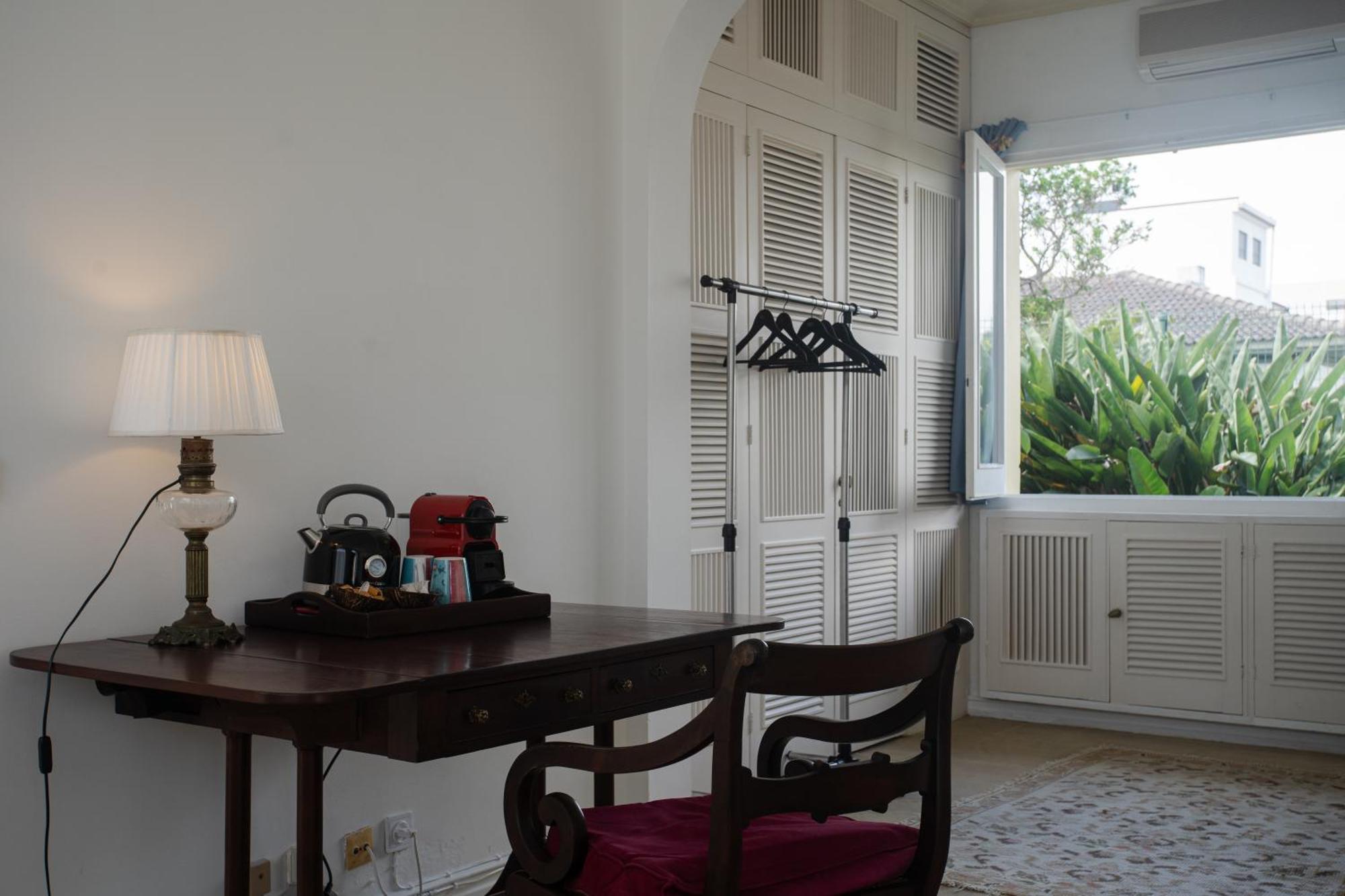 Ponta Delgada Casa Dos Arcos - Studios & Pool מראה חיצוני תמונה