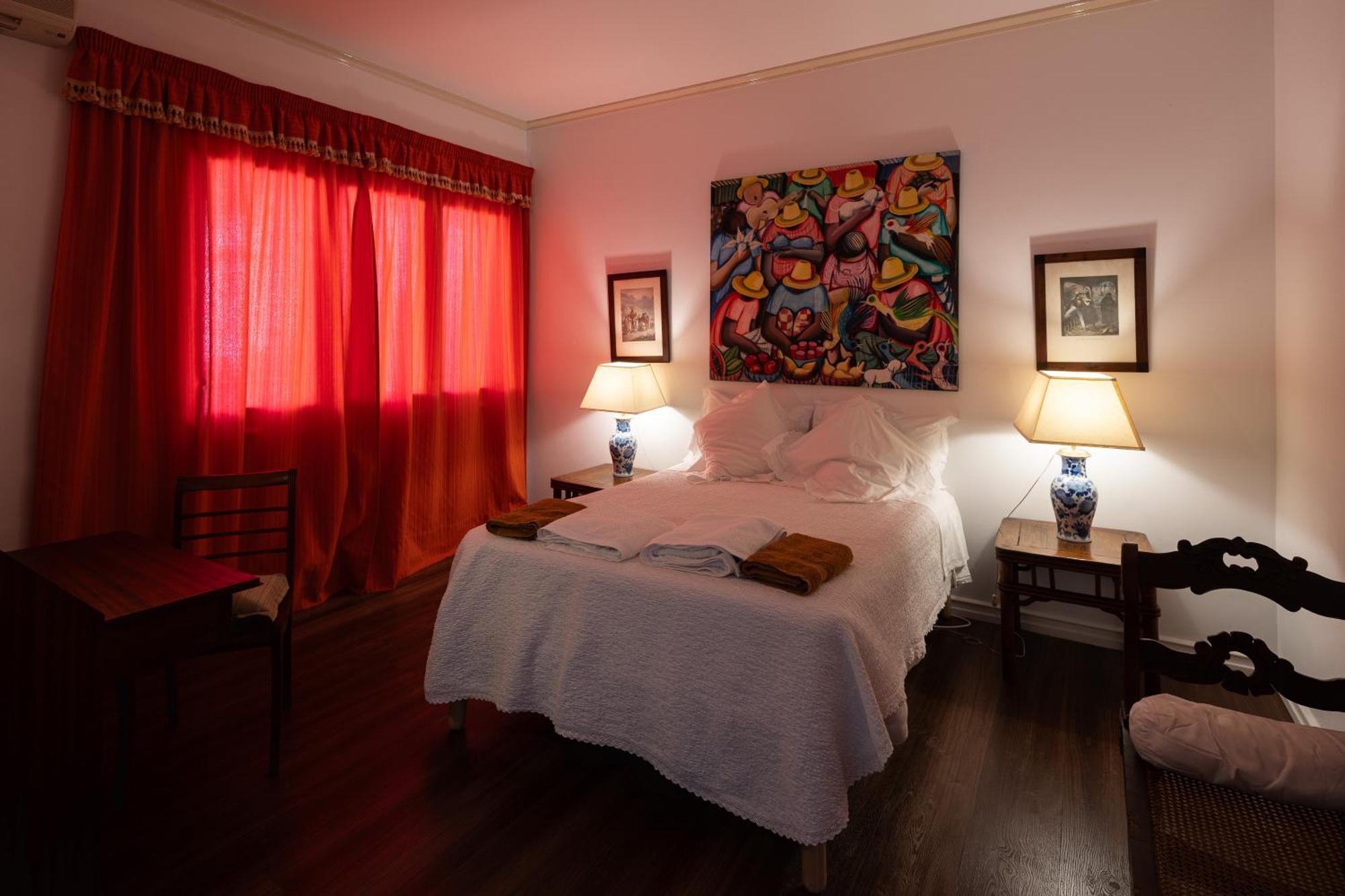 Ponta Delgada Casa Dos Arcos - Studios & Pool מראה חיצוני תמונה