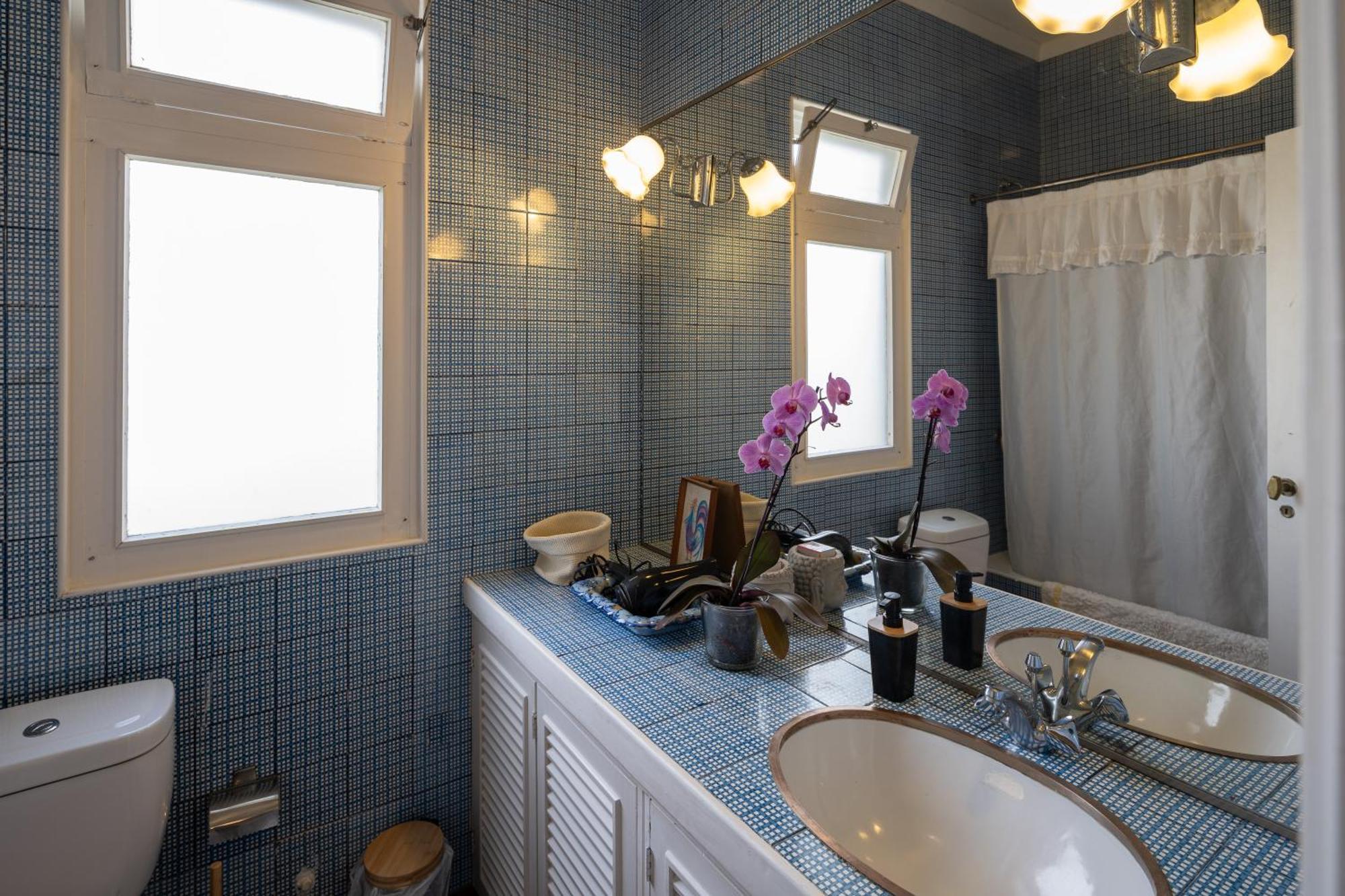 Ponta Delgada Casa Dos Arcos - Studios & Pool מראה חיצוני תמונה