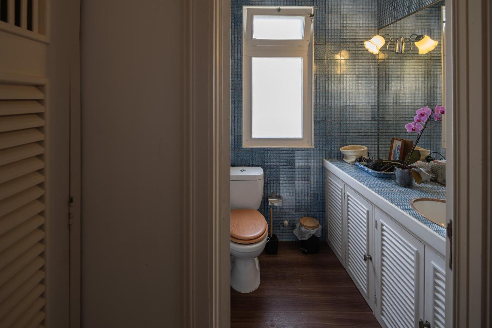 Ponta Delgada Casa Dos Arcos - Studios & Pool מראה חיצוני תמונה