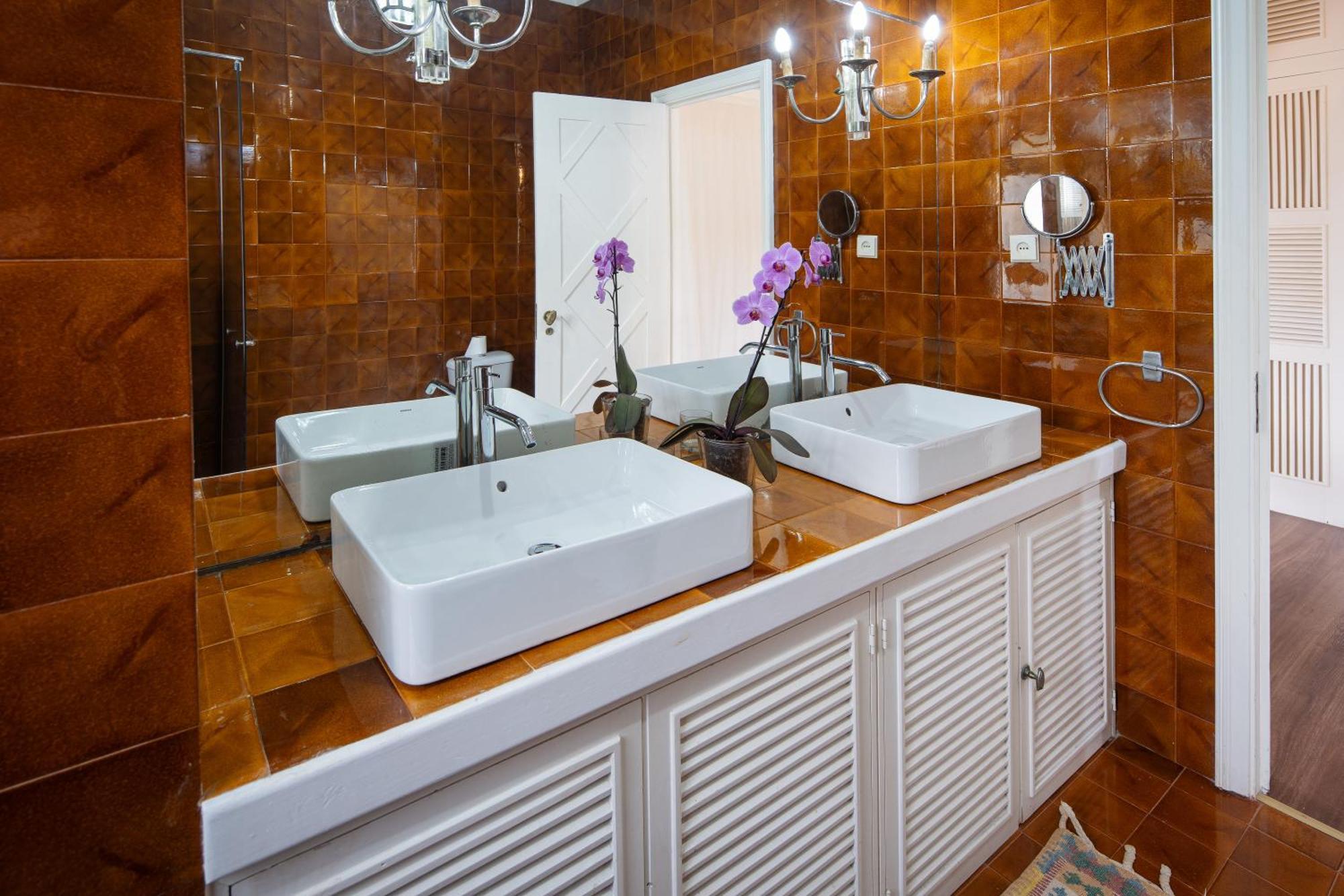 Ponta Delgada Casa Dos Arcos - Studios & Pool מראה חיצוני תמונה