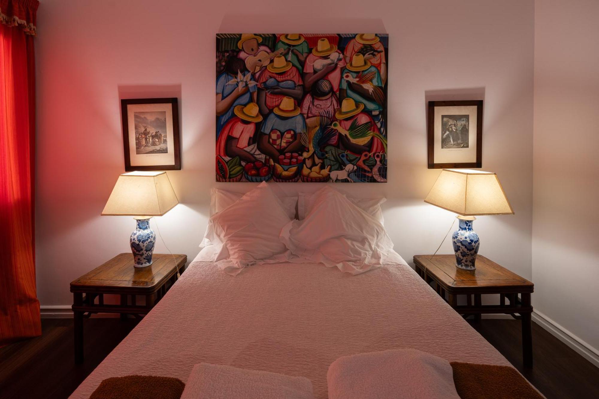 Ponta Delgada Casa Dos Arcos - Studios & Pool מראה חיצוני תמונה