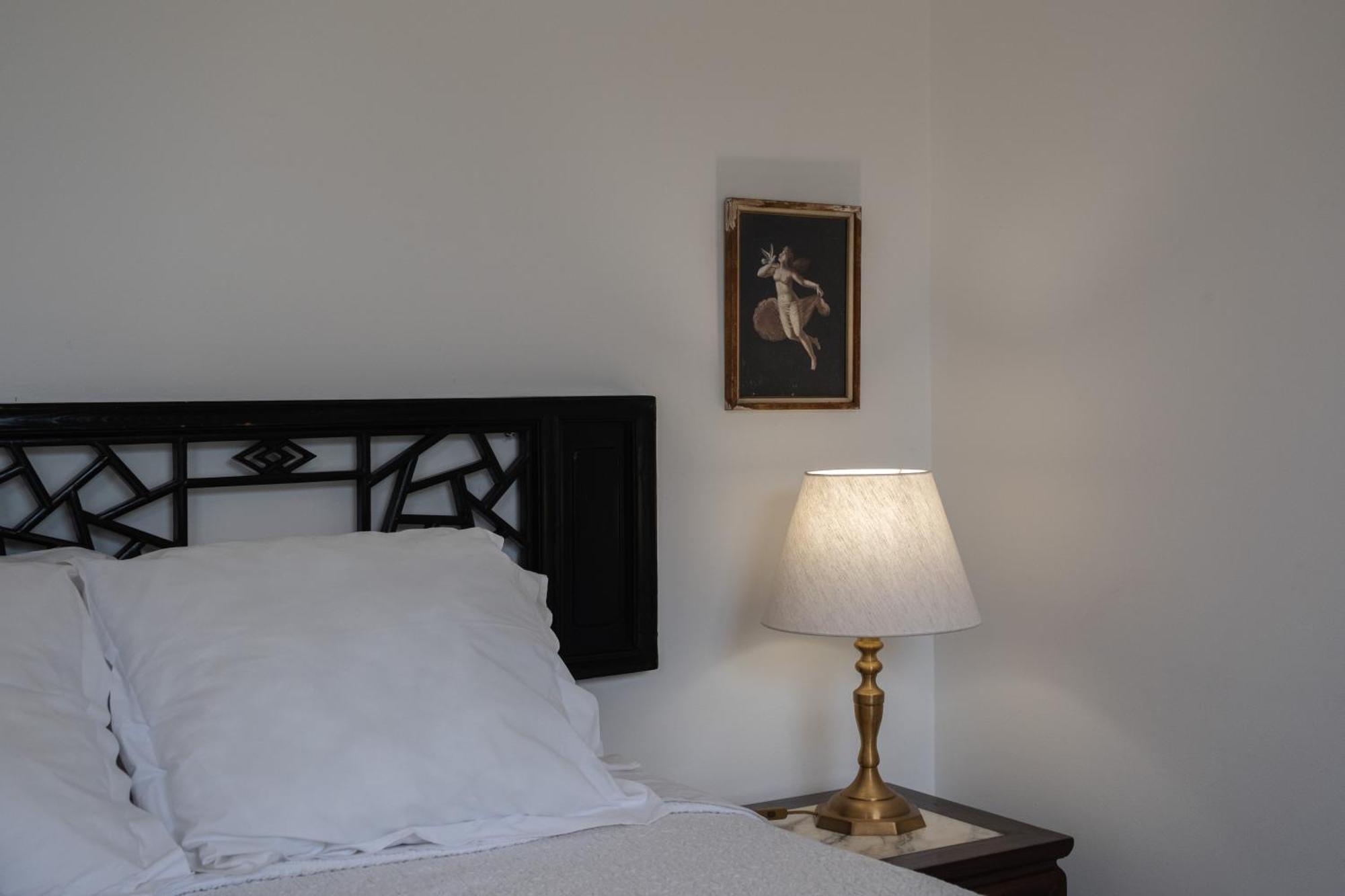 Ponta Delgada Casa Dos Arcos - Studios & Pool מראה חיצוני תמונה