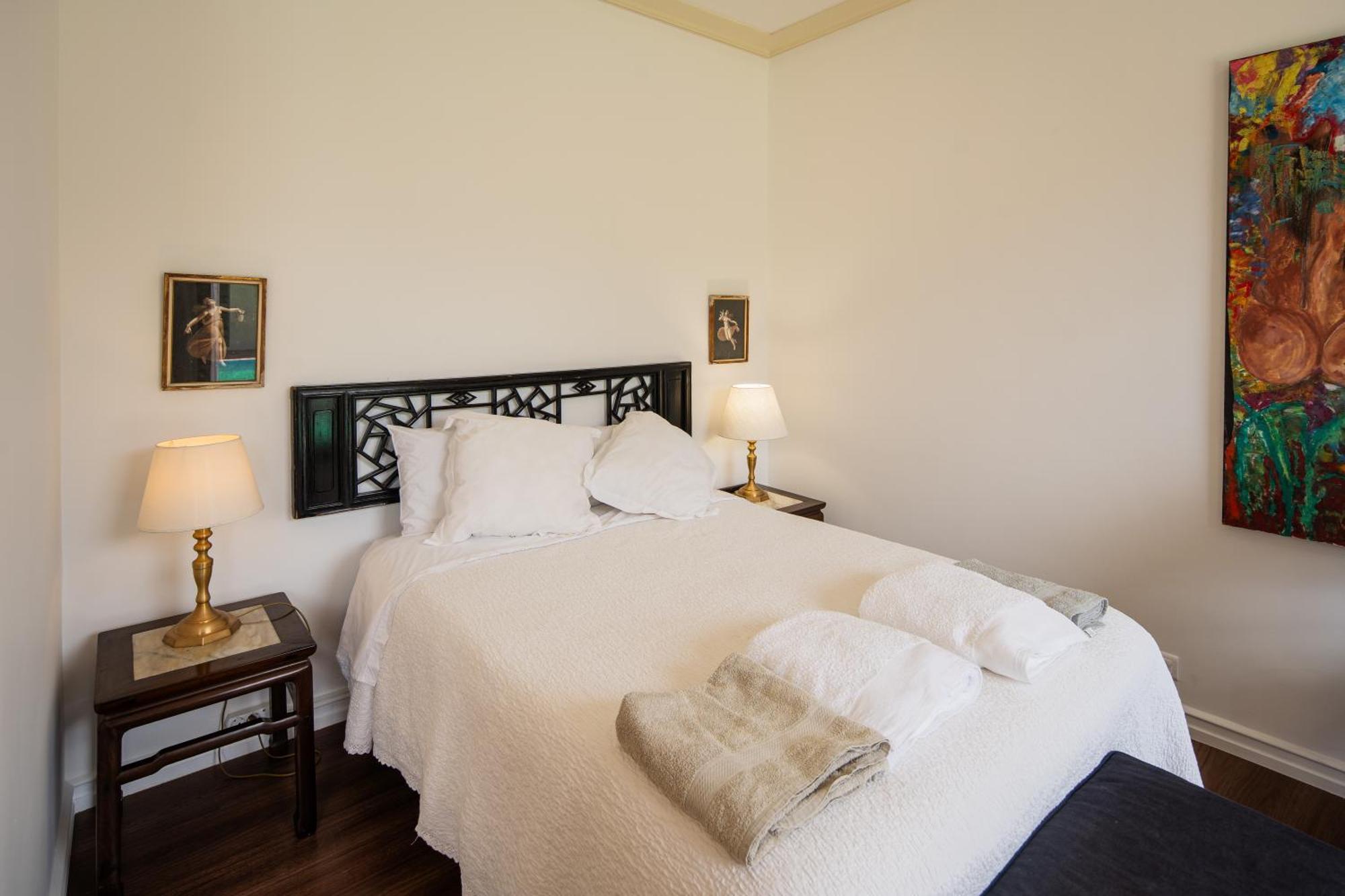 Ponta Delgada Casa Dos Arcos - Studios & Pool מראה חיצוני תמונה