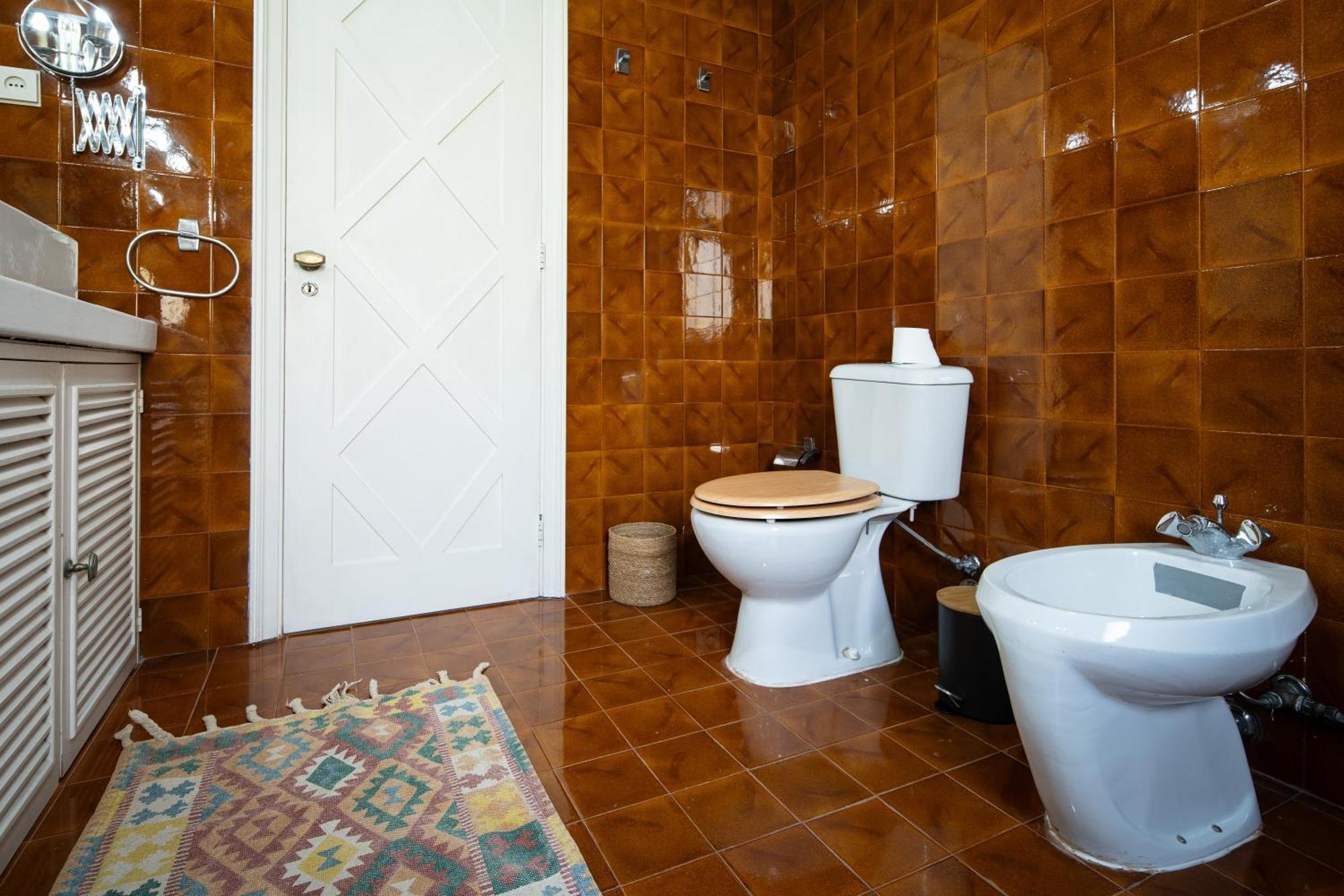 Ponta Delgada Casa Dos Arcos - Studios & Pool מראה חיצוני תמונה